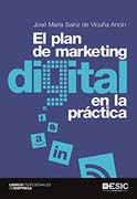 El plan de marketing digital en la práctica