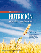 Nutricrición en la salúd y la enfermedad