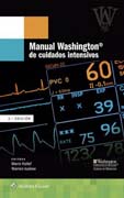 Manual Washington de cuidados intensivos