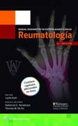 Manual Washington de especialidades clínicas: Reumatología