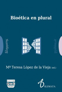 Bioética en plural