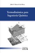 Termodinámica para ingeniería química