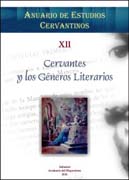 Cervantes y los géneros literarios