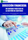 Dirección financiera: Un enfoque práctico de la gestión de carteras