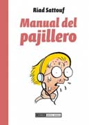 Manual del pajillero