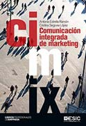 Comunicación integrada de marketing