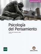 Psicología del pensamiento