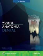 Woelfel. Anatomía dental