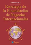 Estrategia de la Financiación de Negocios Internacionales