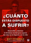 ¿Cuánto estás dispuesto a sufrir?