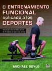 Entrenamiento funcional aplicado a los deportes