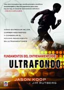 Fundamentos del entrenamiento de ultrafondo