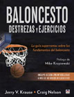 Baloncesto: Destrezas y ejercicios