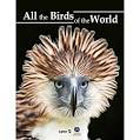 All the Birds of the World