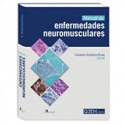 Manual de enfermedades neuromusculares