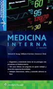 Medicina Interna