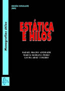 Estática e hilos