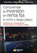 Comprender la inversión en renta fija a corto y largo plazo: Optimiza tus inversiones en un mercado en constante cambio