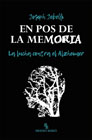 En pos de la memoria: La lucha contra el Alzheimer