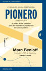 Pionero: El poder de los negocios para ser verdaderas plataformas de cambio positivo