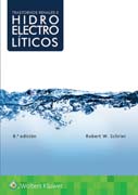 Trastornos renales e hidroelectrolíticos