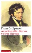 Autobiografía, diarios y otros escritos