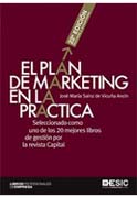 El plan de marketing en la práctica