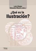 ¿Qué es la Ilustración?