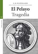 El Pelayo: tragedia