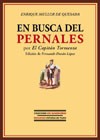 En busca del Pernales