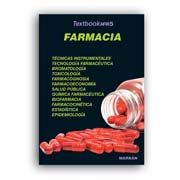 Farmacia