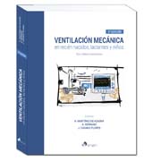 Ventilación mecánica en recién nacidos, lactantes y niños