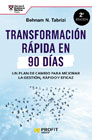 Transformación rápida en 90 días