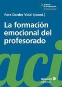 La formación emocional del profesorado