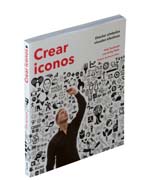 Crear iconos: diseñar símbolos visuales efectivos