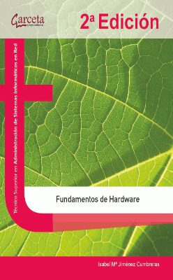 Fundamentos de hardware