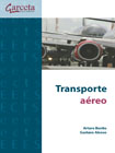 Transporte aéreo