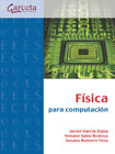 Física para computación