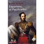 Espartero, el Pacificador