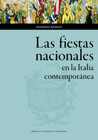 Las fiestas nacionales en la Italia contemporánea