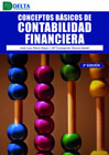 Conceptos básicos de contabilidad financiera