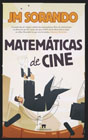 Matemáticas de cine