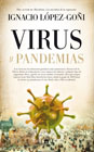 Virus y pandemias