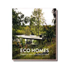 ECO HOMES: Habita con Sostenibilidad