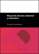 Manual de derecho ambiental y urbanístico