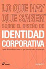 Lo que hay que saber sobre el diseño de identidad corporativa