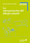 La interpretación del dibujo infantil