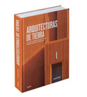 Arquitecturas de tierra