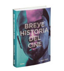 Breve historia del cine