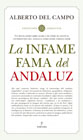 La infame fama del andaluz